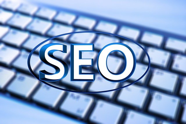 image SEO